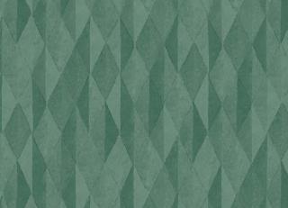 Фото - Обои Eijffinger Festival - 592128>