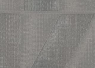 Фото - Ткани Kvadrat Untitled by Alain Biltereyst - 595227>