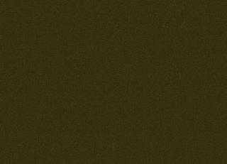 Фото - Ткани Zimmer + Rohde Saga Lux - 603553>