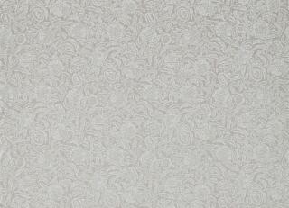 Фото - Ткани Sanderson Country House Fabrics - 610672>