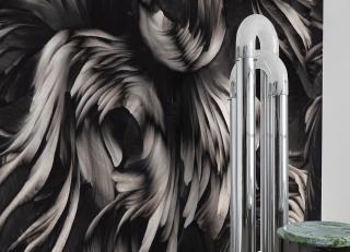 Фото - Обои Wall&Deco 2023 Contemporary Wallpaper - 611014>