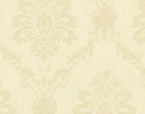 Фото - Обои Bernardo Bartalucci Carnazza - 613120>