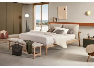 Фото - Pianca - 619239>