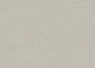 Фото - Обои Faboie Pattaya - 622252>