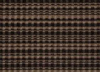 Фото - Ткани Zoffany Puccini Velvets - 293642>