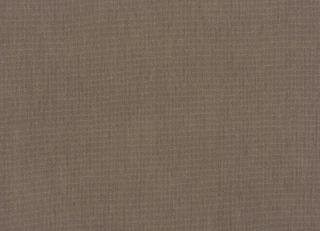 Фото - Ткани Mark Alexander Heavy Linens - 271695>