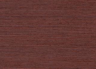 Фото - Обои Schumacher Natural Accents - 488116>