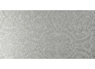 Фото - Обои Hookedonwalls Pure Impulse - 203740>