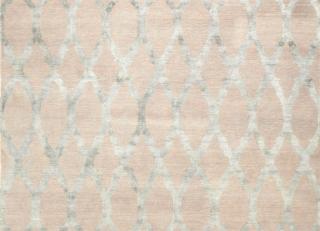 Фото - Ковры Riviere Geometric - 499541>