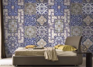 Фото - Обои Gianfranco Ferre Декоративные Панели - 407537>