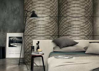 Фото - Обои Wall&Deco 2015 Contemporary Wallpaper - 250032>