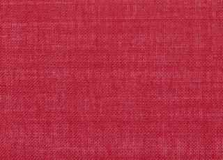 Фото - Ткани Astrid Como - 496523>