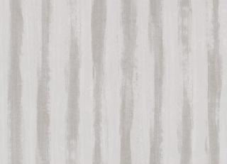 Фото - Обои JAB Anstoetz Splendid Stripes - 463438>