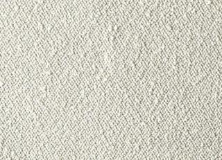 Фото - Ткани Dedar Lupo - 422545>