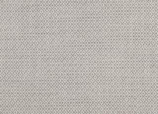 Фото - Ткани Nobilis Haussmann – ASG - 415839>