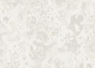 Фото - Обои KT Exclusive Canvas - 397066>