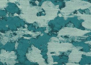 Фото - Ткани Rubelli Dripping - 488599>