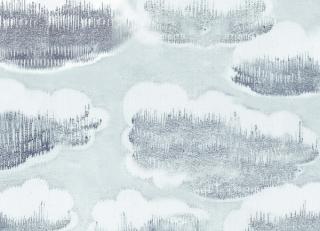 Фото - Обои Jannelli & Volpi M.C.Escher - 440293>