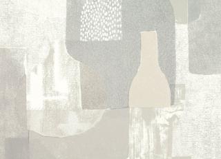 Фото - Обои Villa Nova Still Life Wallcoverings - 509525>