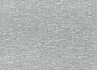 Фото - Обои Romo Etsu Wallcoverings - 471590>