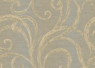 Фото - Обои Seabrook Leighton - 217783>