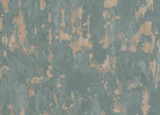 Фото - Обои Villa Nova Renzo Wallcoverings - 383917>