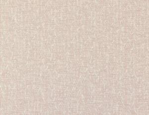 Фото - Ткани Clarke&Clarke Eco Collection - 513453>