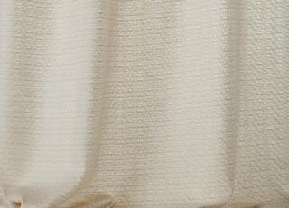 Фото - Ткани Larsen Atmosphere - 514961>