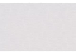 Фото - Обои Loymina Hygge 2 - 518264>