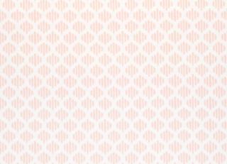 Фото - Ткани Thibaut Landmark - 527900>