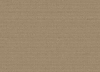 Фото - Обои Casadeco Botanica - 535593>