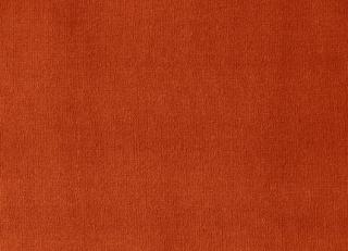 Фото - Ткани Dedar Sansone - 549033>