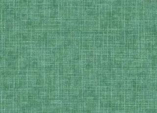 Фото - Обои Aura Happy - 558247>