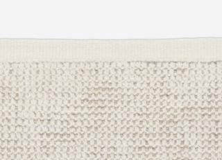 Фото - Ковры Kvadrat Kanon - 564878>