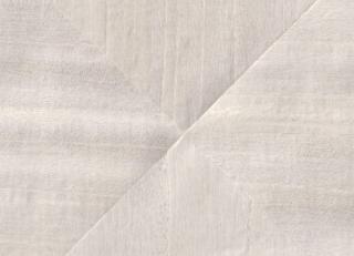 Фото - Обои Yana Svetlova Marqueterie - 572358>