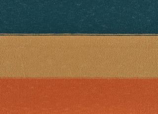 Фото - Ткани Elitis Escondido - 573788>