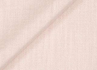 Фото - Ткани Sahco Base - 581560>