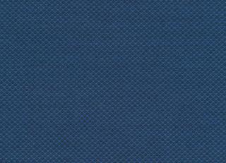 Фото - Ткани Kvadrat Jaali by Doshi Levien - 596056>