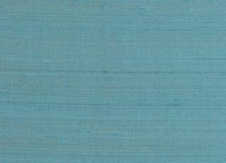 Фото - Обои Arte Le Couturier - 599657>