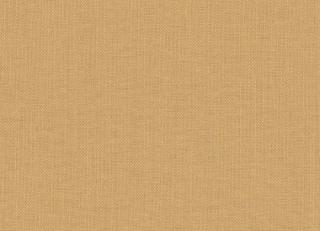 Фото - Ткани Casamance Paris Texas 6 - 601642>