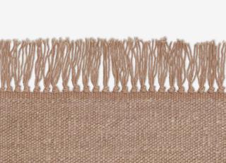 Фото - Ковры Kvadrat Vintage Coloured - 603273>