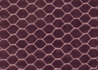 Фото - Ткани Sanderson Giles Deacon Faraday Velvets - 607711>