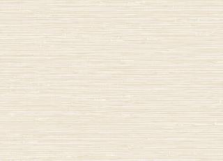 Фото - Обои Wallquest Grasslands - 609512>