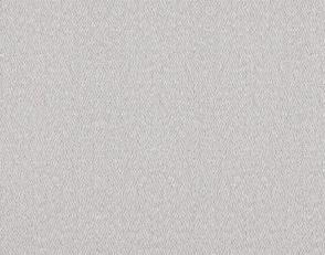 Фото - Обои Bernardo Bartalucci Concept 106 - 613529>