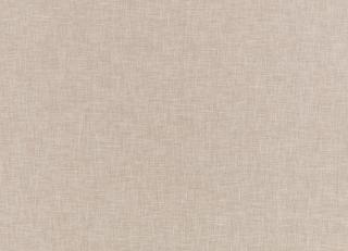 Фото - Ткани Villa Nova Havana - 622496>