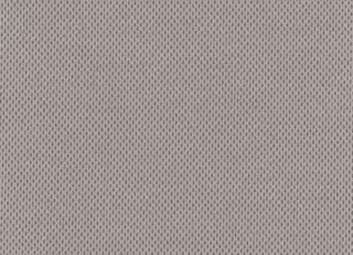 Фото - Ткани Kvadrat Plecto by Febrik - 627411>