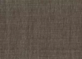 Фото - Ткани Casamance Nevada - 629430>