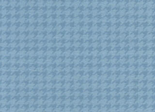 Фото - Обои Holland & Sherry Fox & Hound - 631007>