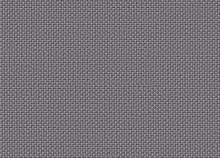 Фото - Ткани Creation Baumann Solio - 632802>