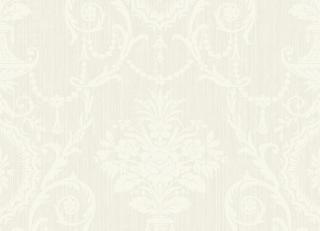 Фото - Обои для стен Etten - 308186>